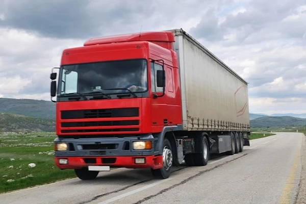 Ankara Karesi, Ambar