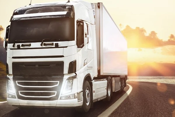 Ankara Karesi, Ofis Taşımacılığı