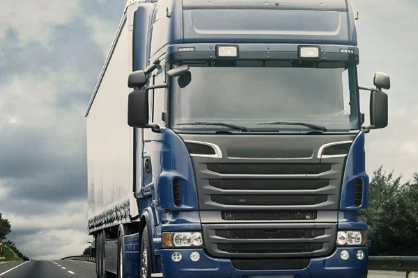 Ankara Karesi, Nakliyat Ambarları