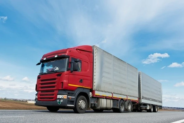 Ankara Karesi, Şehirlerarası Taşımacılık