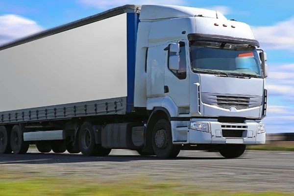 Ankara Karesi, Nakliyat