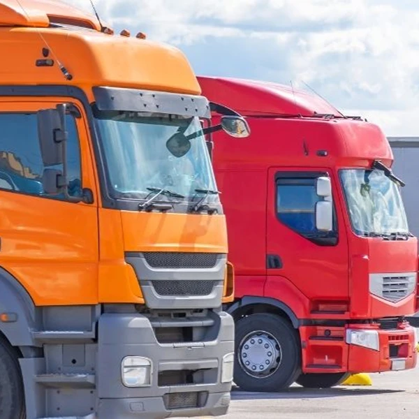 Ankara Karesi Nakliye Ambarı